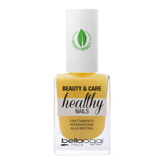 Bellaoggi Healthy Nails Trattamento Integratore alla Biotina