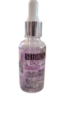 Setablu Siero viso 30 ml