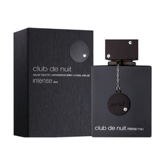 Club de Nuit Intense Man Eau de Toilette 105ml