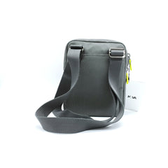 Tracolla Uomo Nava FO013GV