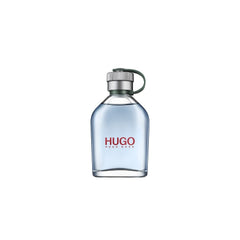 HUGO BOSS MAN edt uomo 200ml Spray
