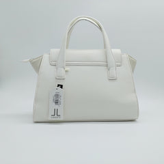 Lancetti Borsa LL25S 256 1