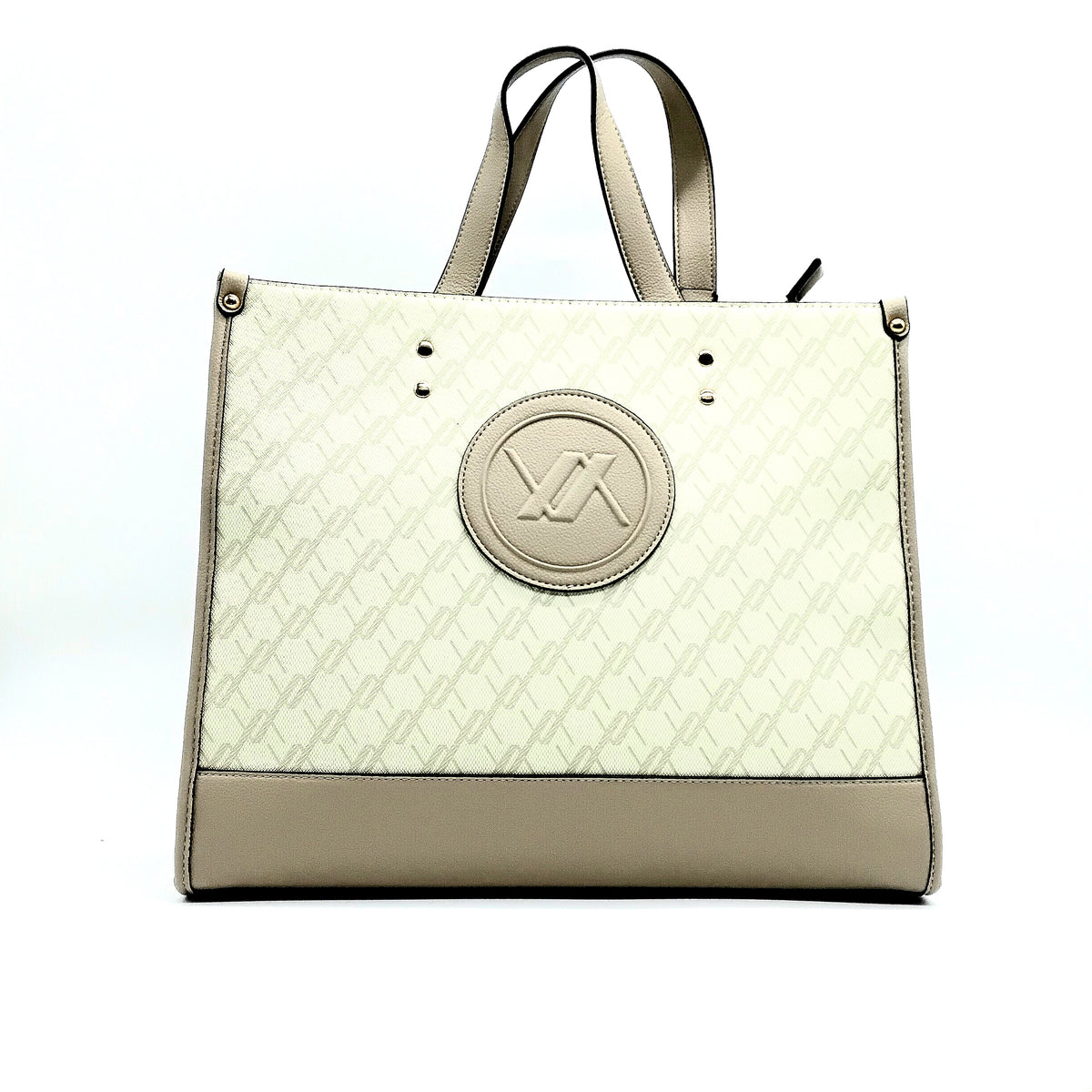 VERDE FASHION | Borsa a Mano 16-0007707