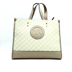 VERDE FASHION | Borsa a Mano 16-0007707