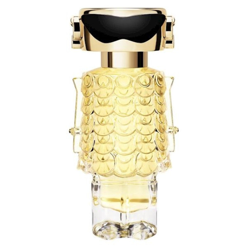 Paco Rabanne Fame Eau De Parfum 30ml