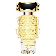 Paco Rabanne Fame Eau De Parfum 30ml