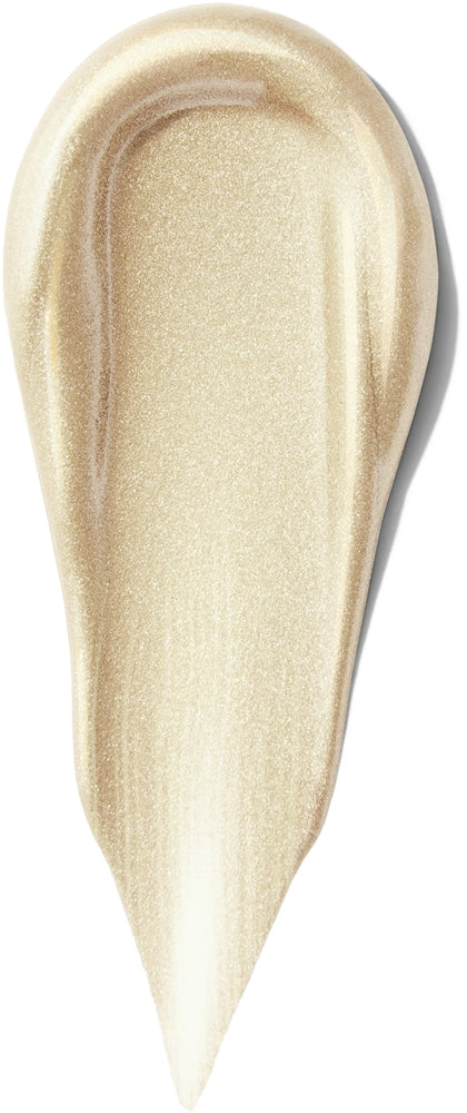 Maybelline Sunkisser Illuminante 22 Star Sudded
