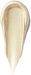 Maybelline Sunkisser Illuminante 22 Star Sudded