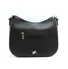 VERDE FASHION | Borsa a Spalla