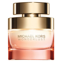 Michael Kors Wonderlust eau de Parfum 50 ml