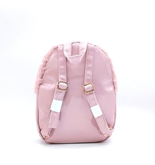 Camomilla Zaino per bambine