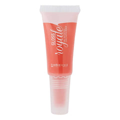BELLAOGGI Gloss Royale Gel Nutritivo con Pappa Reale