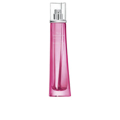 Givenchy Very Irrésistibile Eau de Toilette 50 ml
