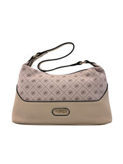 VERDE FASHION | SHOULDER BAG 16-0007733