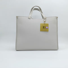Laura Biagiotti Borsa LB25S-109-1