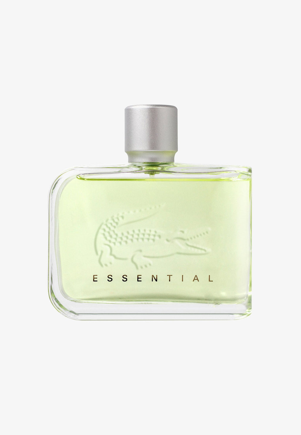 Lacoste Essential Eau De Toilette Pour Homme 125 ml
