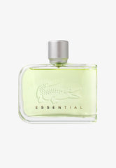 Lacoste Essential Eau De Toilette Pour Homme 125 ml