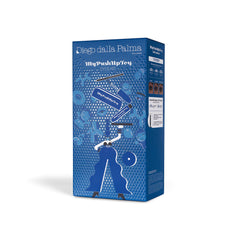 Diego Dalla Palma MyPushUpToy Mascara Kit Regalo