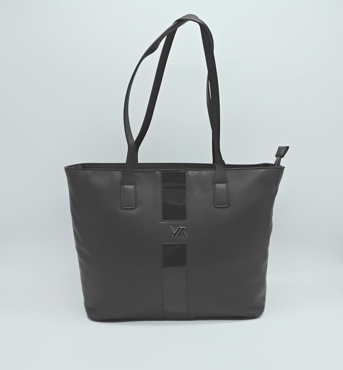 VERDE FASHION | Borsa a Spalla