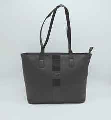 VERDE FASHION | Borsa a Spalla