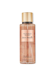 Victoria's Secret Bare Vanilla Acqua Profumata 250ml