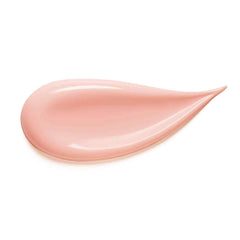 Bellaoggi Forever Young Trattamento Filler Rivitalizzante