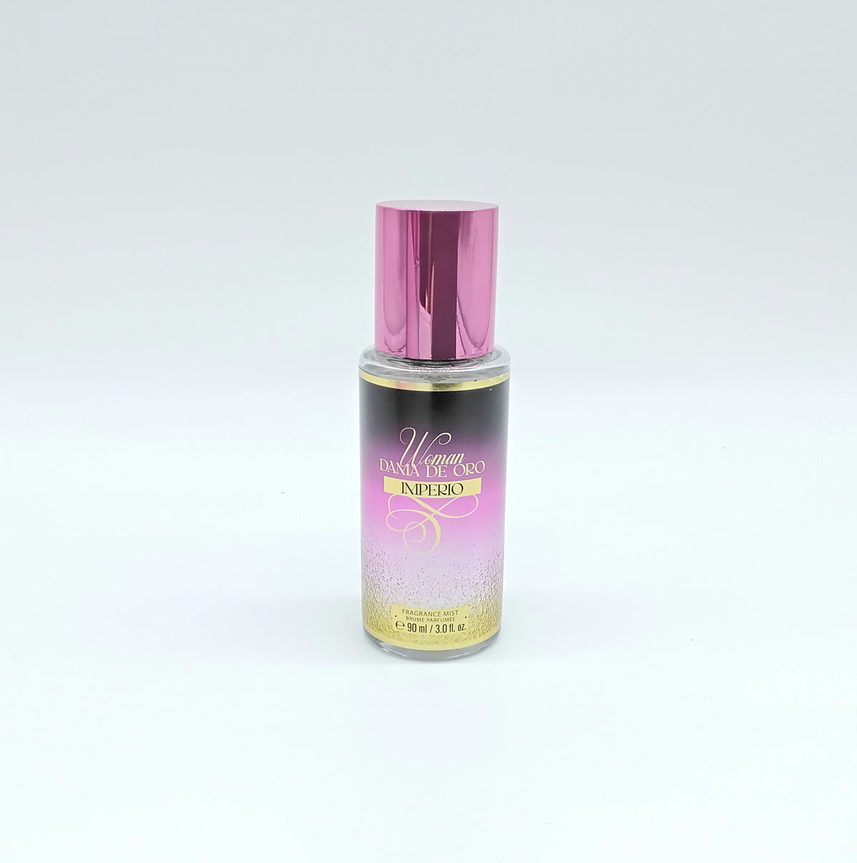 V.V. LOVE Fragrance Mist 90 ml