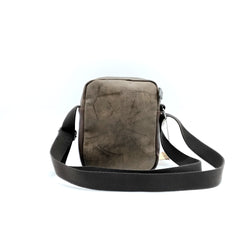 Lumberjack Borsello Uomo LK2461