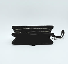 VERDE FASHION | Portafogli 18-0001309