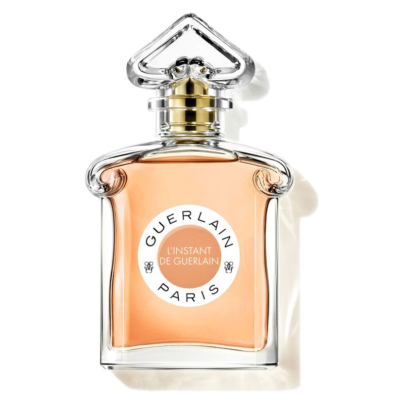 Guerlan Paris L'Instant De Guerlain 75 ml