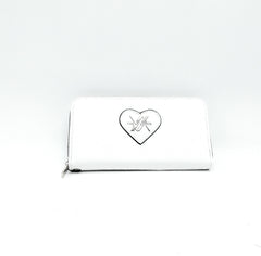 VERDE FASHION | Portafogli I Love Verde