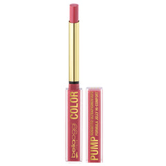 Bellaoggi Color Pump Rossetto Ultrapigmentato