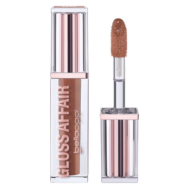 BELLAOGGI Gloss Affair