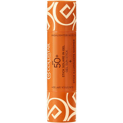 Collistar
Stick Solare in Gel + Stick Illuminante Shimmer