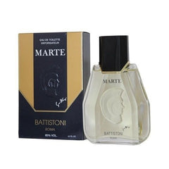 Battistoni Marte Eau De Toilette 30 ml