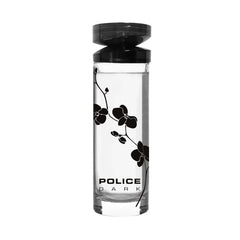 Police Dark Eau De Toilette 100ML