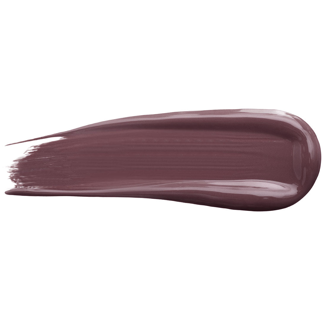 Bellaoggi Color Pump Rossetto Ultrapigmentato