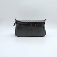 VERDE FASHION | Borsa 16-0007658