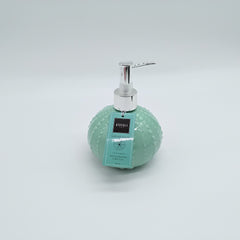 Emanuela Biffoli Sapone mani Brezza Marina e Betulla 420ml