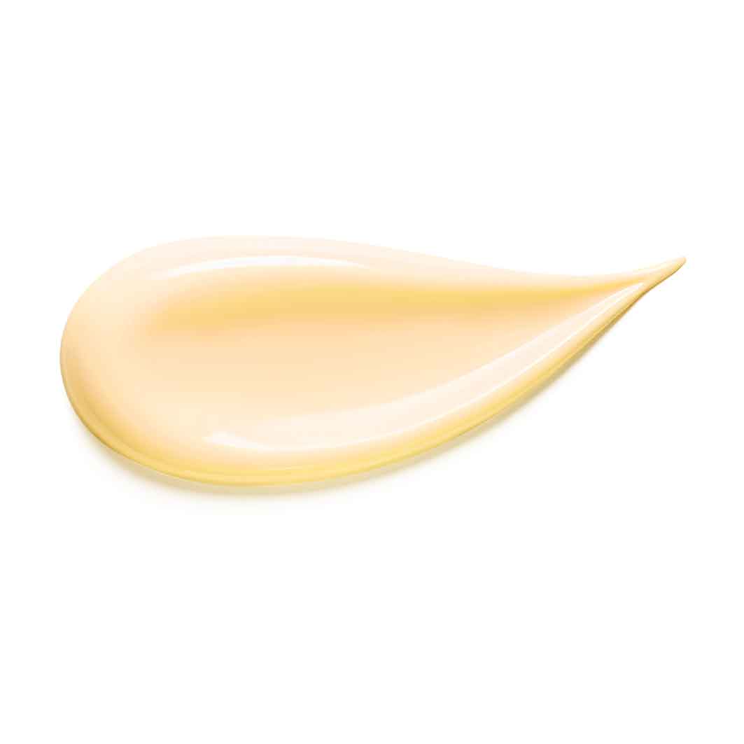 Bellaoggi Healthy Nails Trattamento Integratore alla Biotina