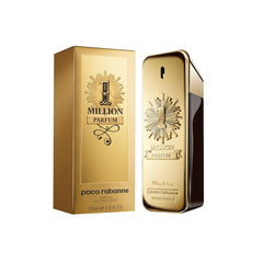 Paco Rabanne 1 MILLION - Parfum 100 ml