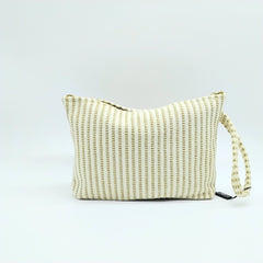 VERDE FASHION | POCHETTE 07-0000378