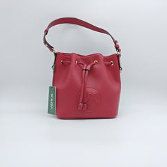 VERDE FASHION | Borsa 16-0007312