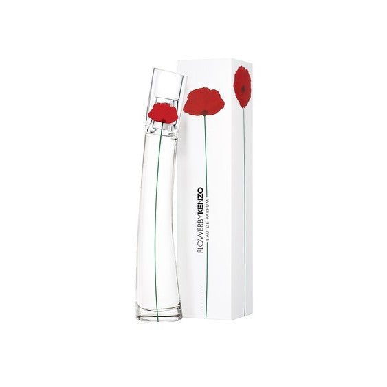 Flower By KENZO Eau de Parfum 50 ml