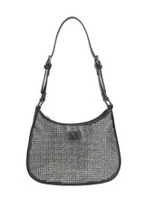 VERDE FASHION | Borsa a spalla