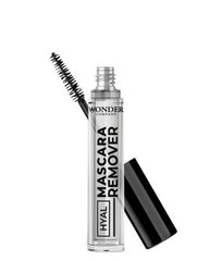 Wonder Company Hyal Mascara Remover