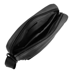 Roncato Borsello Uomo con Tracolla