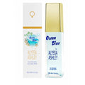 ALYSSA ASHLEY Ocean Blue Eau Parfumee Spray 100 ml