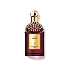 Guerlain Absolus Allegoria Rose Amira Eau de Parfum 125ml
