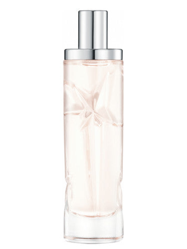 Mugler Secret Eau de Toilette 50ml Spray